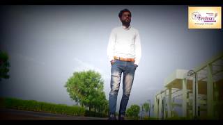 Balwant singh 2019 new song