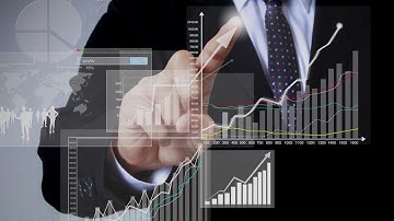 Event Driven Investor