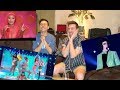 Rupauls Drag Race Season 12 Episode 1 Reaction