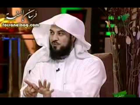 شهادة المرأتين تعدل شهادة رجل هل في كل الاحوال