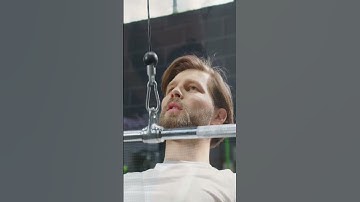 Unlock the Power Within: Unleash Your Full Potential! #unleashyourfire #youtubeshorts