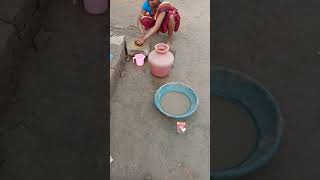 pra meshwar majhi kirakita