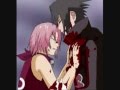 Sakura x Sasuke - Normalerweise