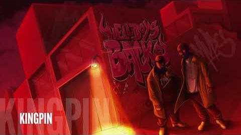 Kingpin_(Hellboys back) MVPs Golpe & Stuarface