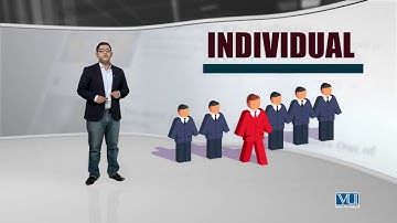 004   WordPress in Urdu Hindi by DigiSkills   Prerequisites What do you need for this course