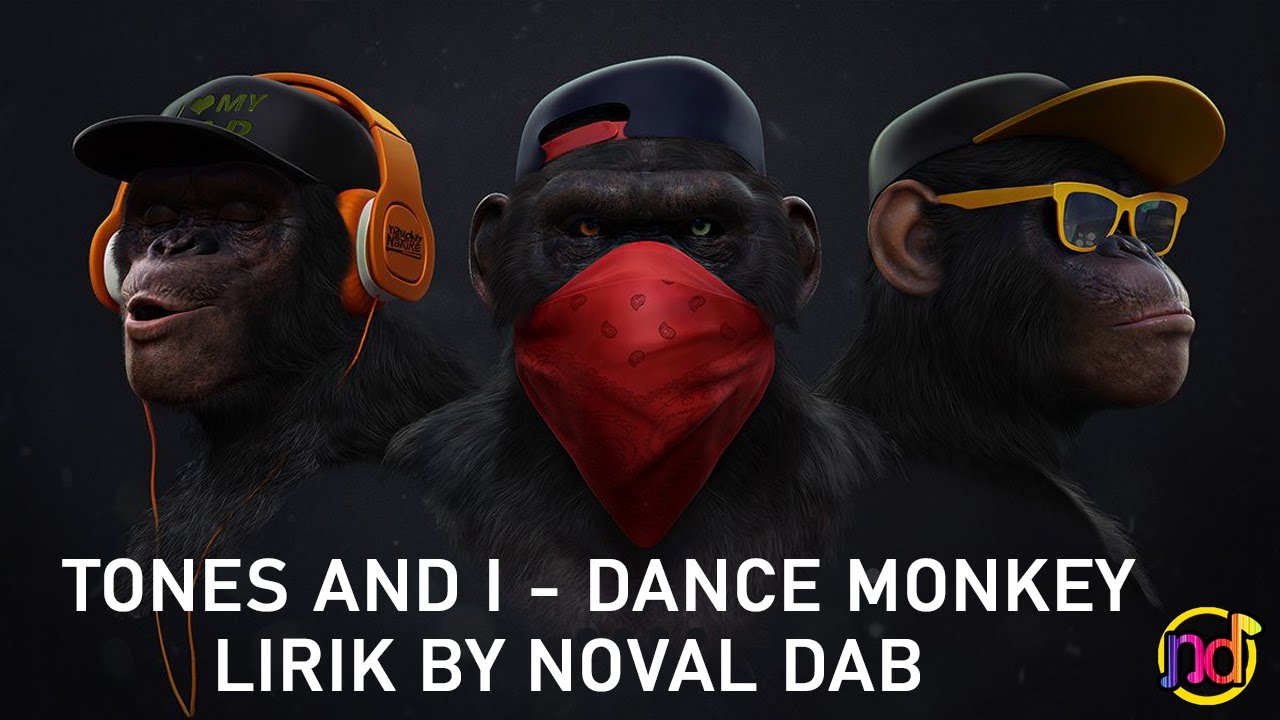 Песня monkey tones. Dance Monkey Lyrics. Tones and i - Dance Monkey Жанр. Dance Monkey Tones and i текст. Dance Monkey дед.
