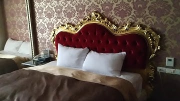 1+0+8+0+9+1+6 清*境 福*爾*摩*沙 2*0*6