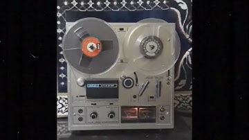 من روائع التلاوات لسورة طه للشيخ عبد الباسط هاشم