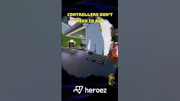 🎯 Is the aim assist a cheat ? You tell me 🎯 #apex #apexlegends #apexlegendsclips