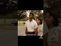 jackie robinson head coach protects him from racist cop (42 movie clip)