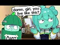 https://youtu.be/_zrNB39bLYc