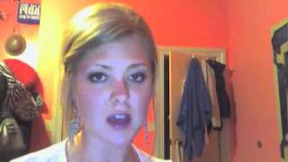 Capture 20110501