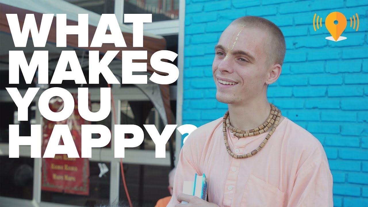 youtube-video-thumbnail