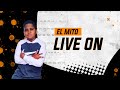 🔴 | LIVE ON🔴 | EL MITO 🔴4X4 APOSTADO🔴#250k
