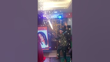 Enjoy the life bcs you only live once👌#enjoy #party #nightlife