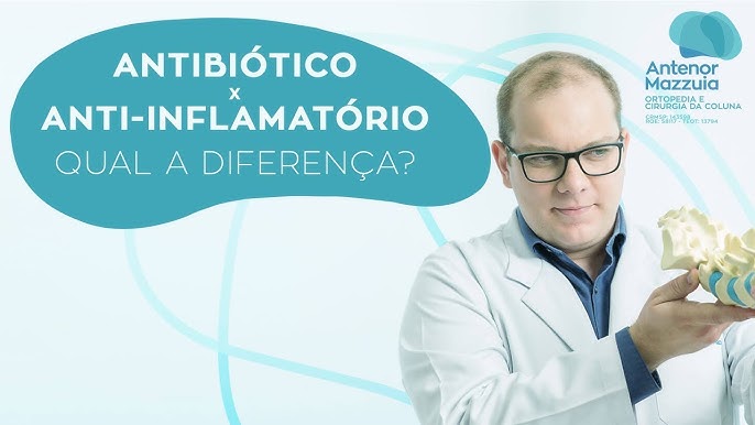 Diferenças entre terçol, calázio e conjuntivite – IOA Instituto de Olhos da  Amazônia