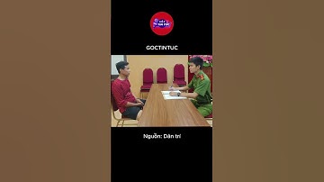 Cố tình đốt rác gây ra 2 vụ cháy tại Hà Nội I Góc tin tức