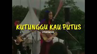 Download Story Wa 30 Detik Keren Kekinian Bikin Baper | Status Wa Terbaru 2019 | Status W Video MP3 Story Wa 30 Detik Keren Kekinian Bikin Baper | Status Wa Terbaru 2019 | Status W
