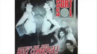 SORT SOL - MAGUERITA