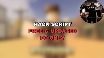 Roblox WESTBOUND SCRIPT *RAPID FIRE, HITBOX, FLY, NO RECOIL, AIMBOT* 2025 [PC]