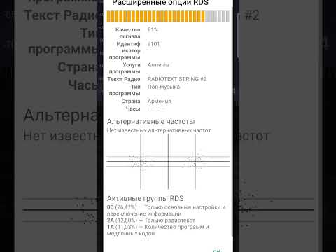 (ES) Радио Мир