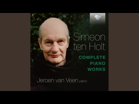 Παρακολούθηση Incantatie IV Part I: VI. Section 35b στο YouTube