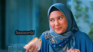Best Indonesian Movie Scene Wedding Agreement Season 1
