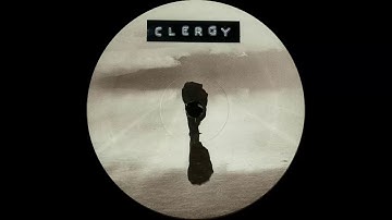 Wrong Assessment - Neurotag [CRG011]