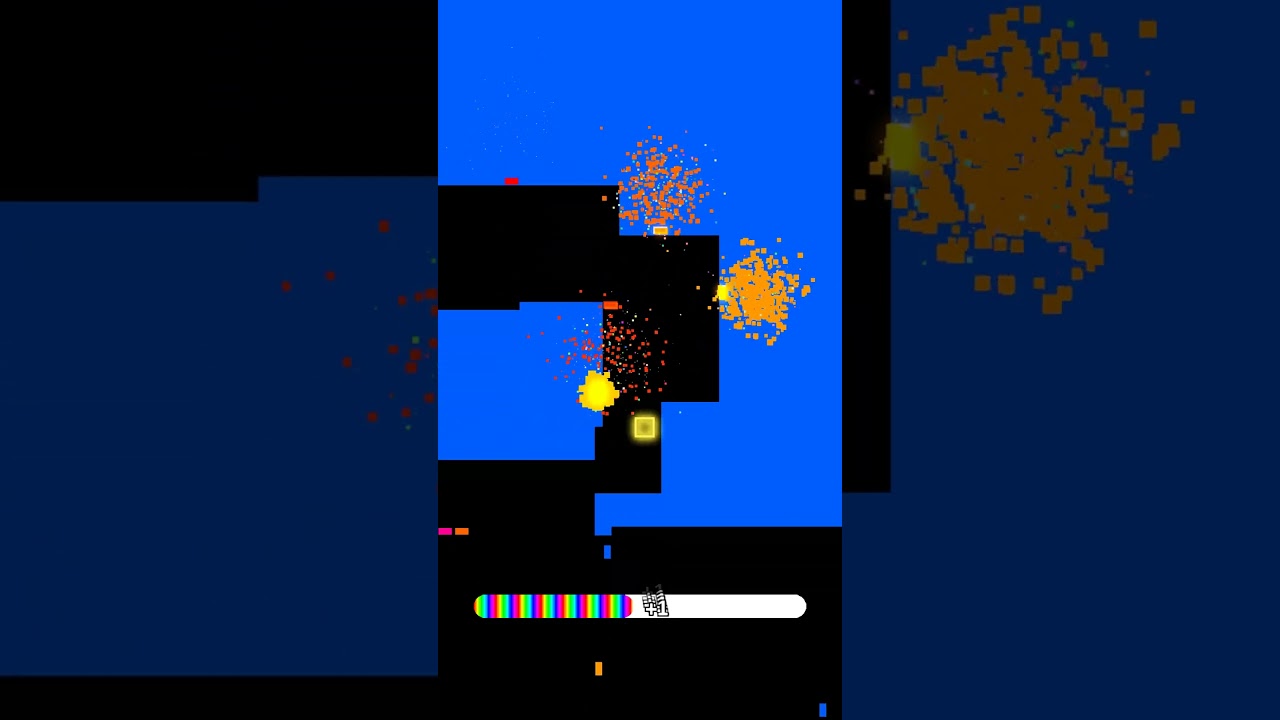 GUESS THE SONG (PART 13) 💀 What Song Should I Do Next?