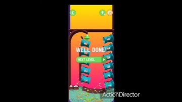 Dig This 143-3 Chapter 143 HIP TO BE SQUARE Level 3 walkthrough solution