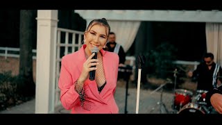 Colaj Machedonesc  - Delia & The Band 🔥