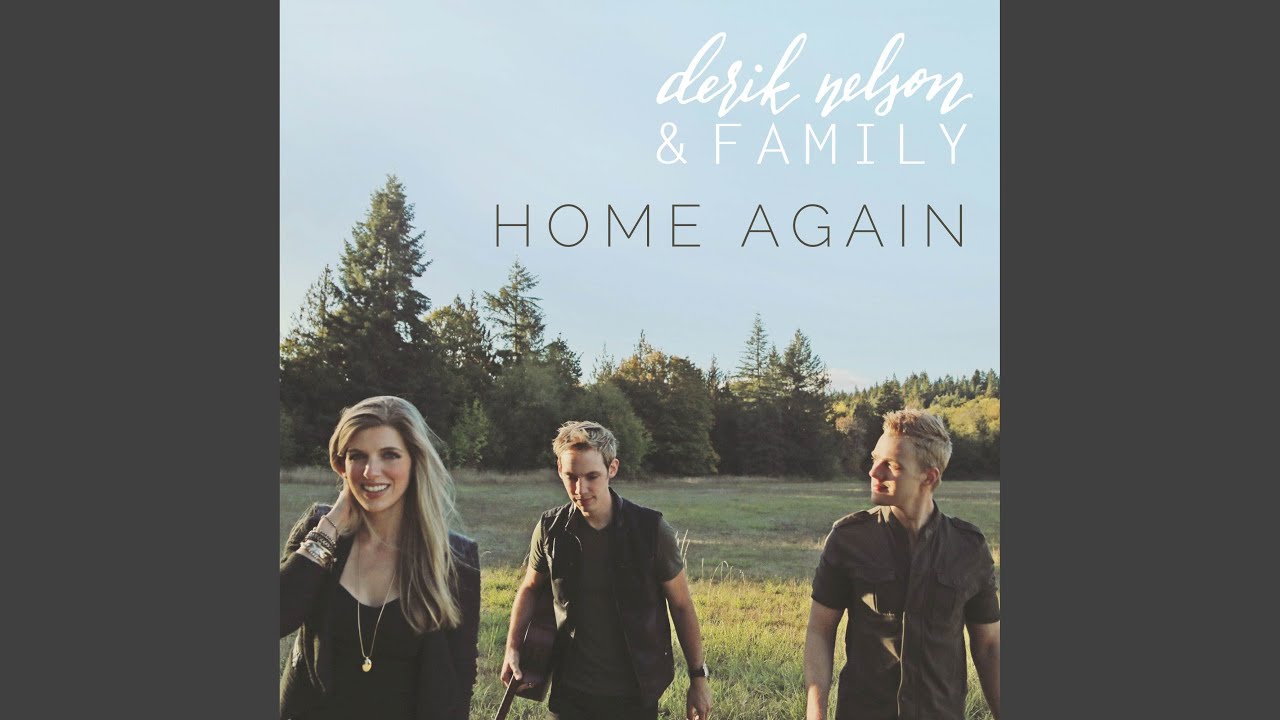 Kite in a Hurricane YouTube