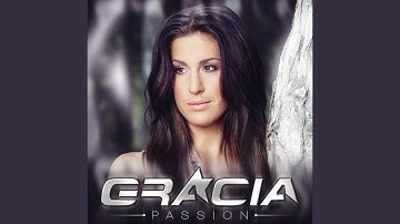 Thumbnail of Sacrifice Me