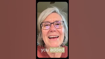 Time for A New Bucket List?