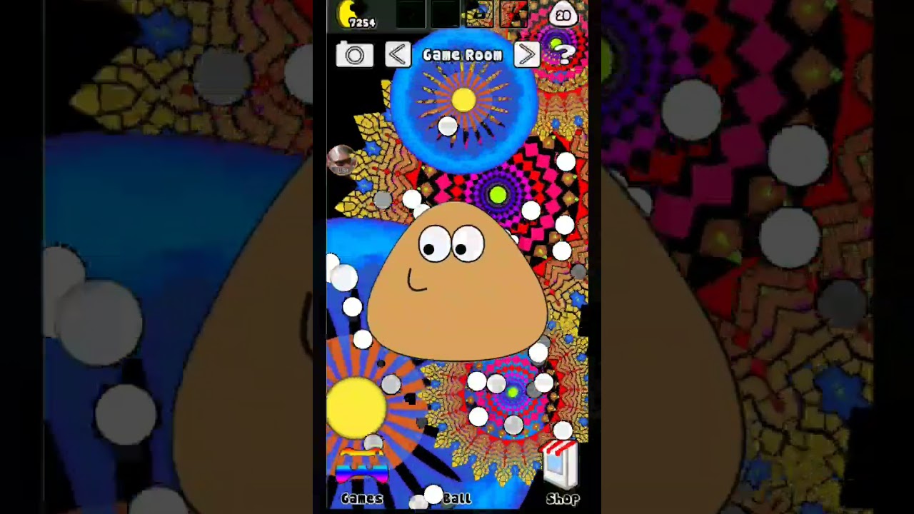 POU 