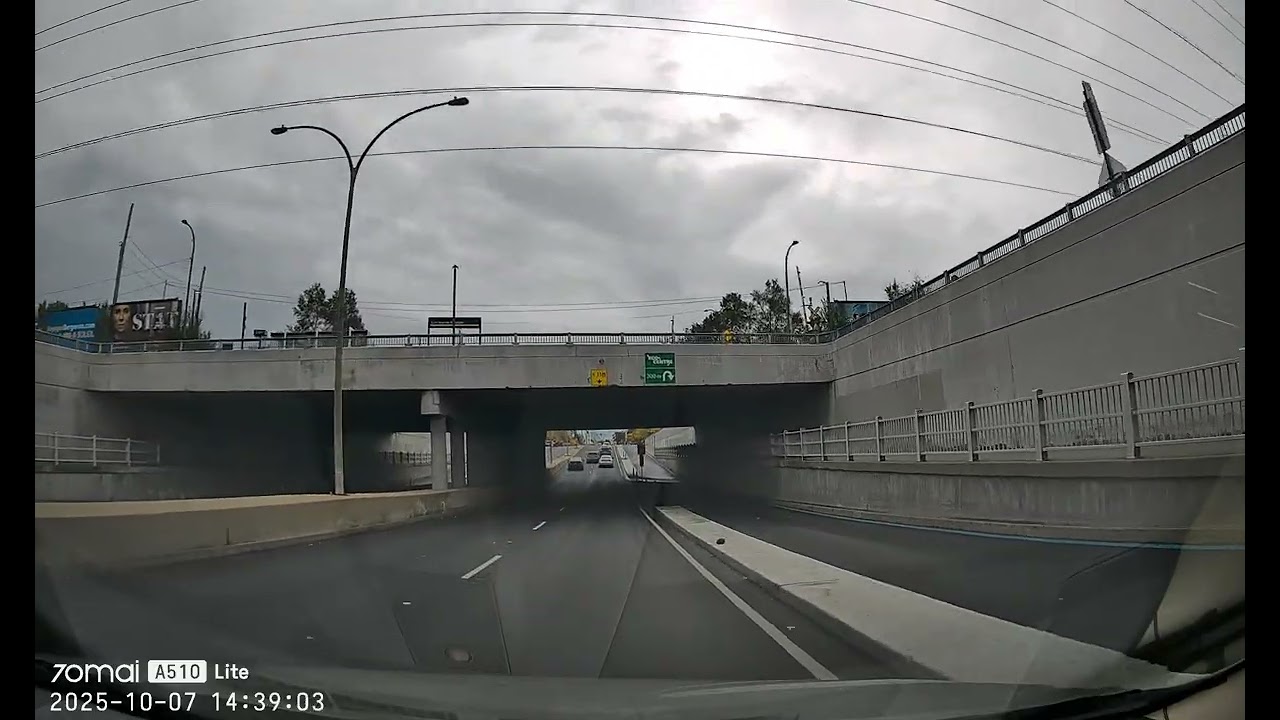 Pass Your Quebec Road Test at Henri-Bourassa SAAQ with Confidence! Coach Zhang WhatsApp:15149983577