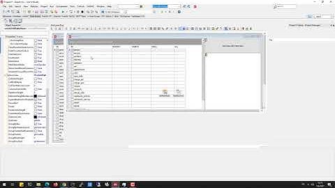 Delphi cxgrid checkbox and multiselect