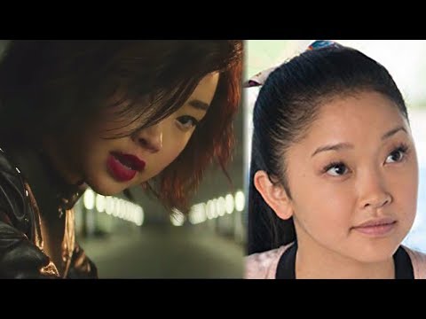 all-the-other-roles-lana-condor-has-lined-up-after-'to-all-the-boys'-success