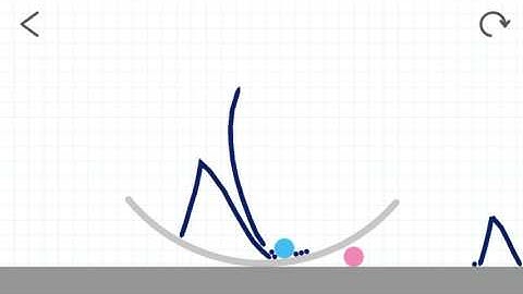 Brain Dots Level 456 Walkthrough