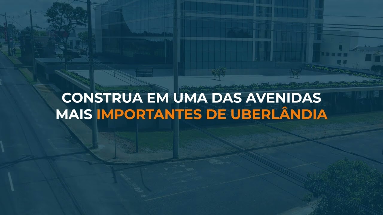 MOCKUP LOTE ROMAP NOVEMBRO 2025 | ANIMAÇÂO COM IA