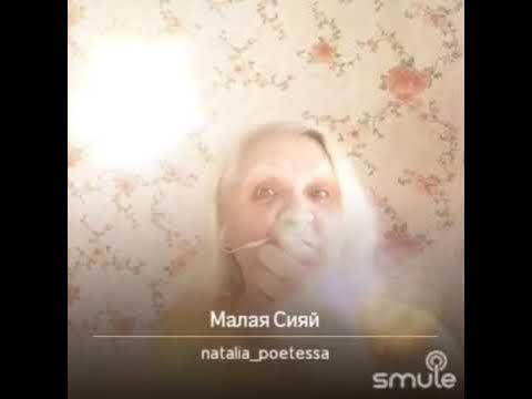 вован малая сияй. вован малая сияй. вован малая сияй. вован малая сияй. вован малай сияй.