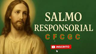 Vídeo de Salmo 22