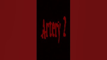 woee33 - сниппет из тизера Артерии 2 12.11.24 #artery2