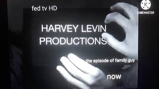 Tmzharvey Levin Productionsparamediatelepictures 2013