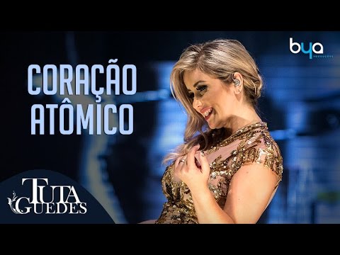 Tuta Guedes -