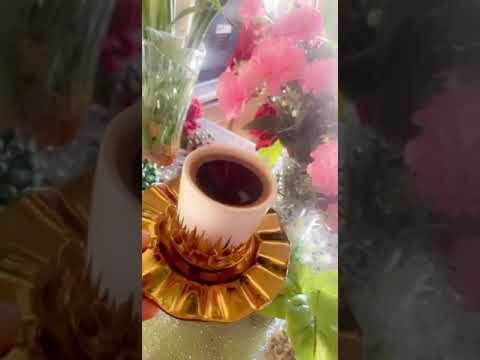 راحة بال هالدنيا حالات واتس