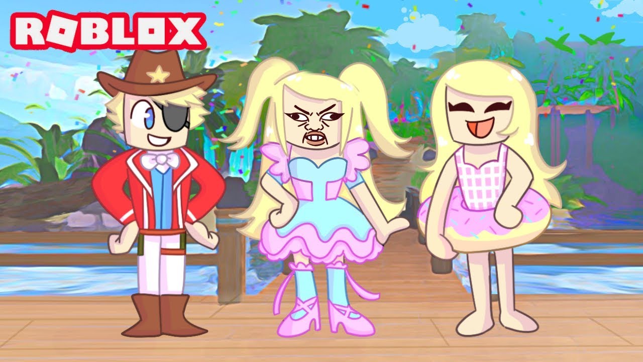 roblox royale high daring diva outfit ideas