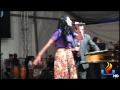 Jackson e Talita - UMADEB 2012 - Vídeo Oficial em HD
