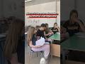 Giorno 1 che provo ad Evadere durante l’interrogazione