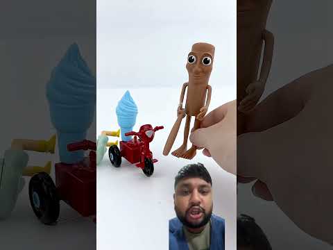 آيس كريم ميمات مضحك كوميديا سبايدرمان مرضي